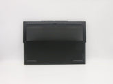 Lenovo Lower case/base cover for